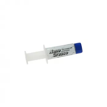 Titan lämpötahna Nano Grease 1,5g, TTG-G30015