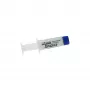 Titan lämpötahna Nano Grease 1,5g, TTG-G30015