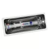 Titan lämpötahna Nano Grease 1,5g, TTG-G30015