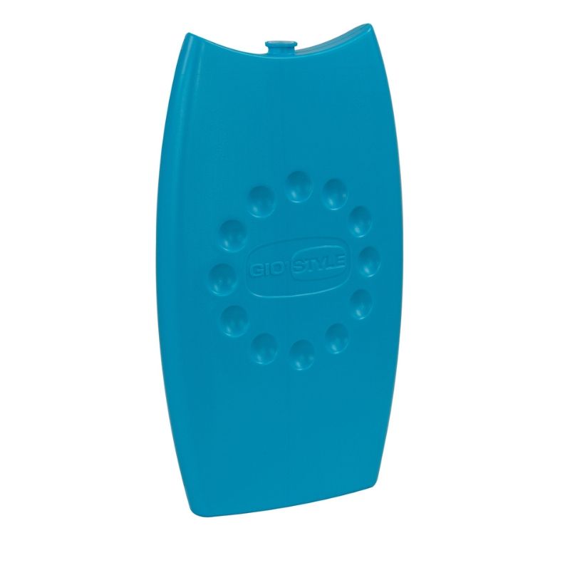 Giostyle Space Ice 800 kylmäelementti, sininen (112331403)
