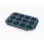 Joseph Joseph Nest Bake muffinivuoka 12 muffinille