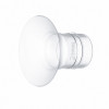 MOMCOZY kaulurin soviinsetit S9 PRO/S12 PRO -laitteisiin, 21 mm, 4 kpl