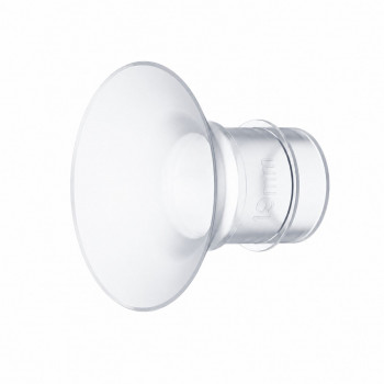 MOMCOZY kaulurin soviinsetit S9 PRO/S12 PRO -laitteisiin, 19 mm, 4 kpl