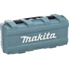 Makita 821777-2 kuljetuslaukku