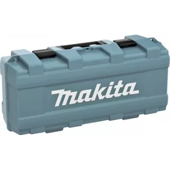Makita 821777-2 kuljetuslaukku