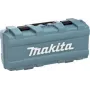Makita 821777-2 kuljetuslaukku