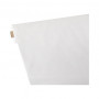 PAPSTAR soft selection plus pöytäliina 1,18 m x 25 m