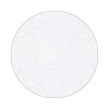 PAPSTAR soft selection plus pöytäliina 1,18 m x 25 m