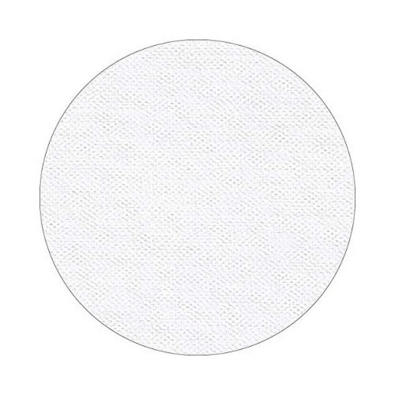 PAPSTAR soft selection plus pöytäliina 1,18 m x 25 m