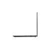 Lenovo T1g G8 kannettava tietokone - Core Ultra 9 285H vPro, 64GB RAM, 2TB, Windows 11 Pro