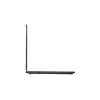 Lenovo T1g G8 kannettava tietokone - Core Ultra 9 285H vPro, 64GB RAM, 2TB, Windows 11 Pro