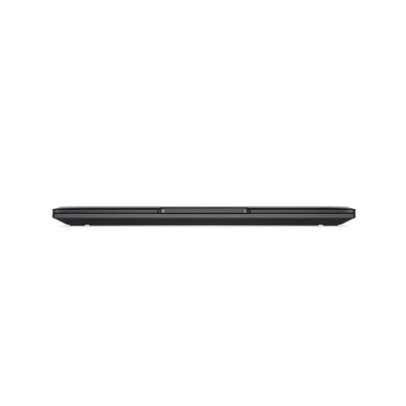 Lenovo T1g G8 kannettava tietokone - Core Ultra 9 285H vPro, 64GB RAM, 2TB, Windows 11 Pro