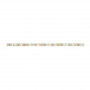 Brumberg 38203004 QUALITYFLEX joustava LED-nauhalista, 840, 72 W, 24 V, valkoinen