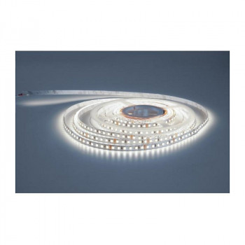 Brumberg 38203004 QUALITYFLEX joustava LED-nauhalista, 840, 72 W, 24 V, valkoinen