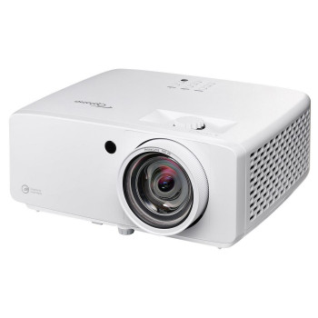 Optoma ZK521ST lyhytheittolaserprojektori