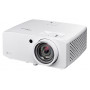 Optoma ZK521ST lyhytheittolaserprojektori