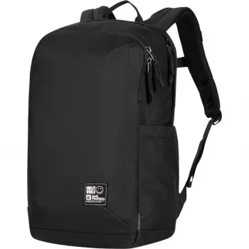Jack Wolfskin Smileyworld reppu 22 L, antrasiitti