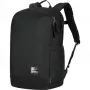 Jack Wolfskin Smileyworld reppu 22 L, antrasiitti