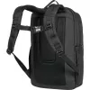 Jack Wolfskin Smileyworld reppu 22 L, antrasiitti