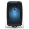 Zebra CC6000 NG Concierge, 10 tuumaa, Android OS, 32GB, vaakasuunta, skannerilla, WW-kokoonpano