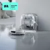 DJI ROMO P2 Clean More Combo robotti-imuri
