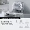 DJI ROMO P2 Clean More Combo robotti-imuri