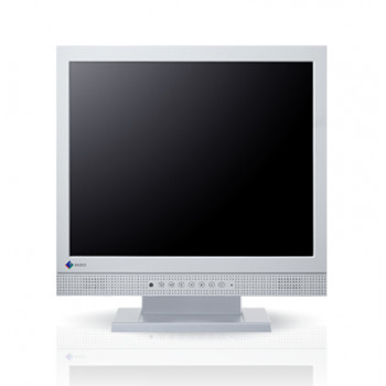 EIZO tietokonenäyttö 43 cm (17