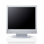 EIZO tietokonenäyttö 43 cm (17