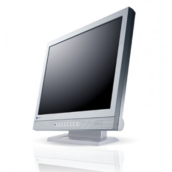 EIZO tietokonenäyttö 43 cm (17