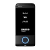 Vasco Translator M4 - mattamusta