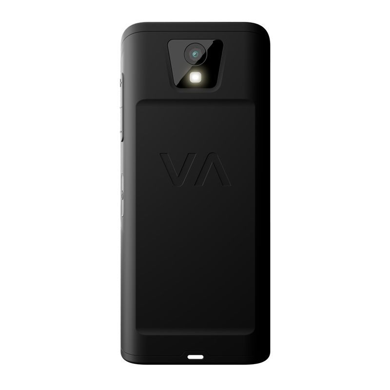 Vasco Translator M4 - mattamusta