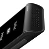 Vasco Translator M4 - mattamusta