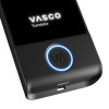 Vasco Translator M4 - mattamusta
