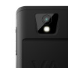 Vasco Translator M4 - mattamusta