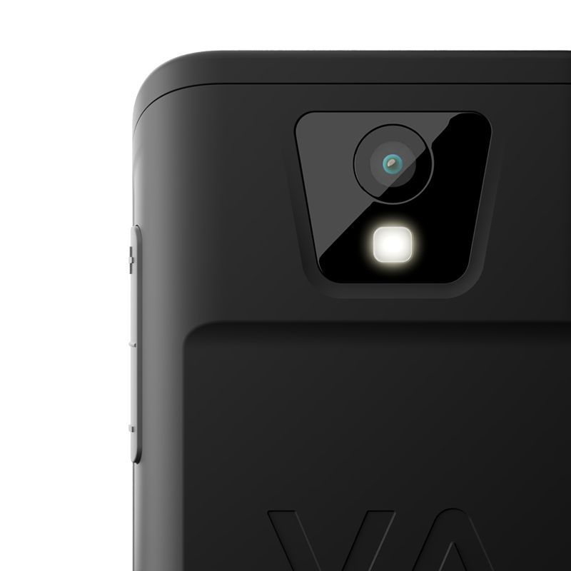 Vasco Translator M4 - mattamusta