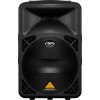 Behringer kaiutin EUROLIVE B615D 2-tie