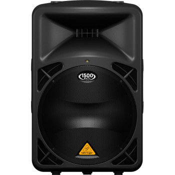 Behringer kaiutin EUROLIVE B615D 2-tie