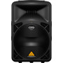 Behringer kaiutin EUROLIVE B615D 2-tie