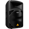 Behringer kaiutin EUROLIVE B615D 2-tie