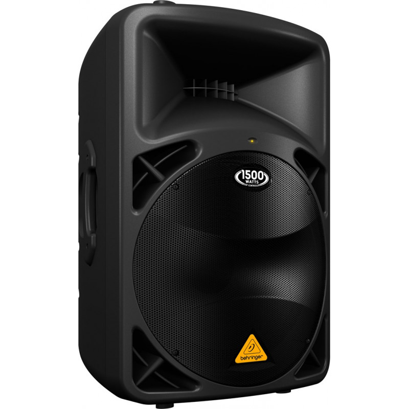 Behringer kaiutin EUROLIVE B615D 2-tie