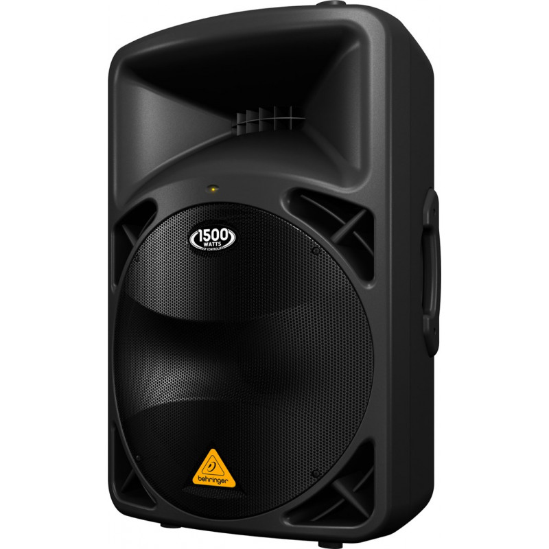 Behringer kaiutin EUROLIVE B615D 2-tie