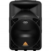 Behringer kaiutin EUROLIVE B615D 2-tie