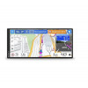 Garmin Drive™ 8,8
