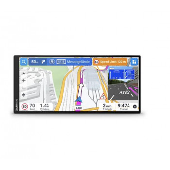 Garmin Drive™ 8,8