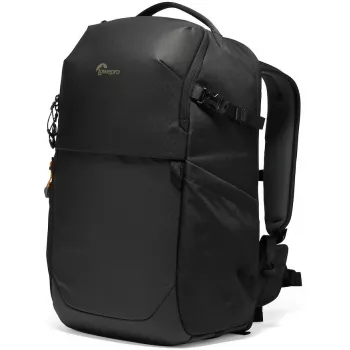 Lowepro reppu Fastpack BP 450 AW IV musta
