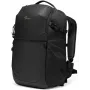 Lowepro reppu Fastpack BP 450 AW IV musta