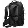 Lowepro reppu Fastpack BP 450 AW IV musta
