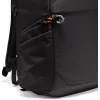 Lowepro reppu Fastpack BP 450 AW IV musta
