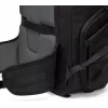 Lowepro reppu Fastpack BP 450 AW IV musta