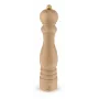 Peugeot PARIS suolasirotin Z, pyökkipuu, luonnonvärinen, 30 cm